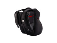 Daddario PW-BLGTP-02 Backline Gear Transport Pack Solo Daddario PW-BLGTP-02 Backline Gear Transport Pack Solo